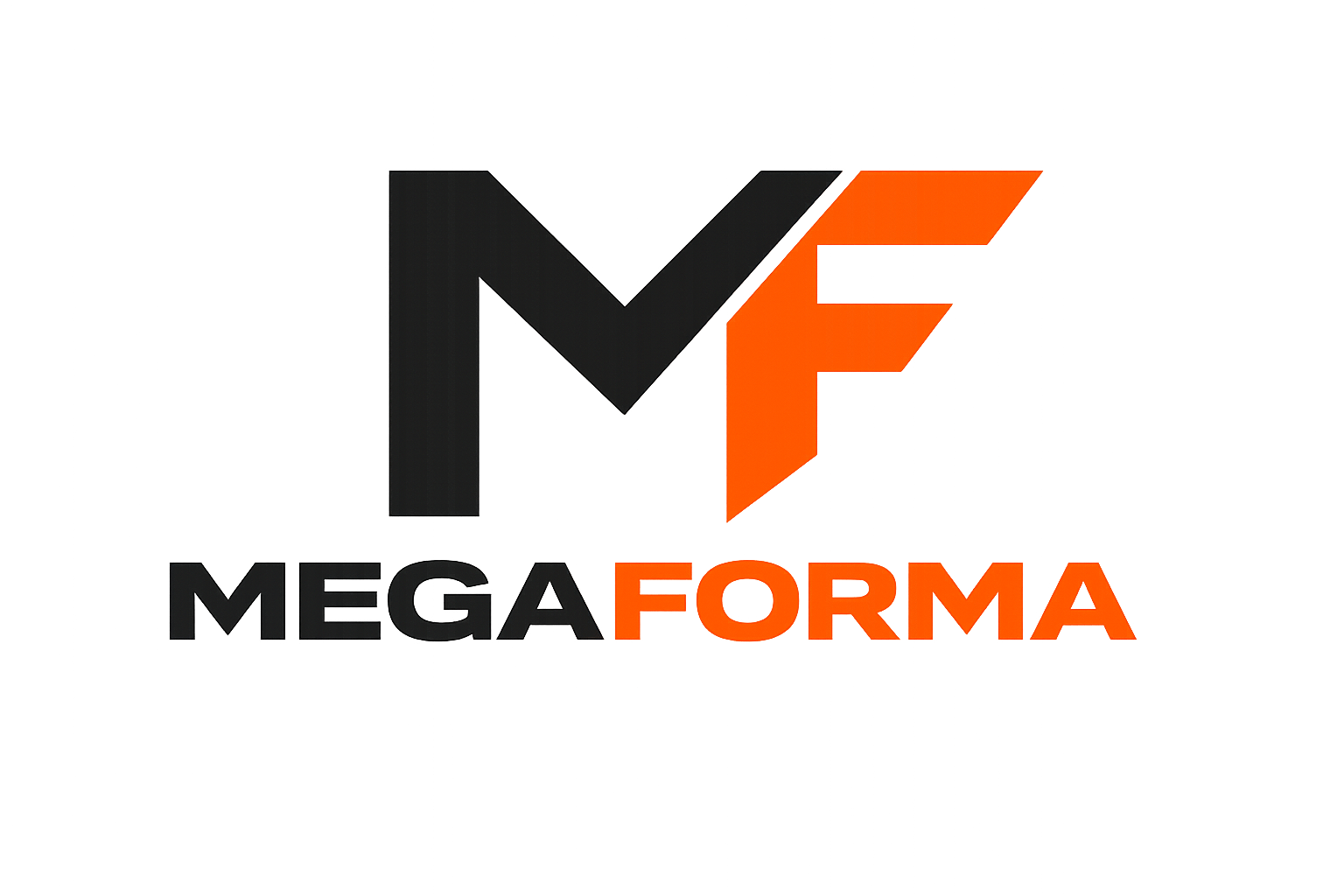 Mega Forma